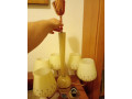 darujem-luster-small-1