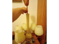 darujem-luster-small-0