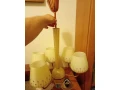 darujem-luster-small-0