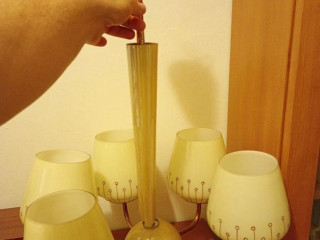 darujem-luster