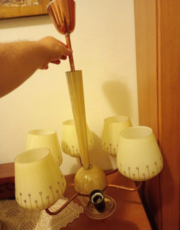 darujem-luster-big-2
