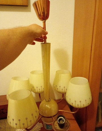 darujem-luster-big-1