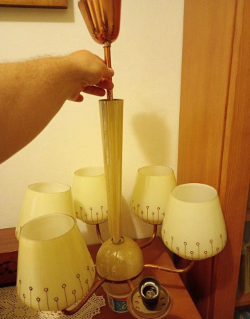 darujem-luster-big-0