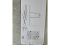 zavesne-led-svietidlo-small-1