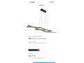 zavesne-led-svietidlo-small-2