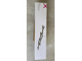 zavesne-led-svietidlo-small-0