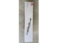 zavesne-led-svietidlo-small-0