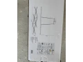 zavesne-led-svietidlo-small-1