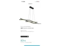 zavesne-led-svietidlo-small-2