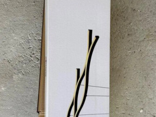 zavesne-led-svietidlo