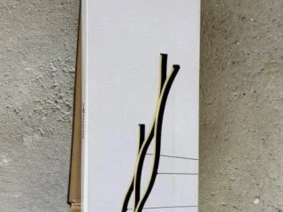zavesne-led-svietidlo