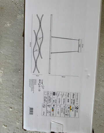 zavesne-led-svietidlo-big-1