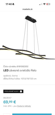 zavesne-led-svietidlo-big-2