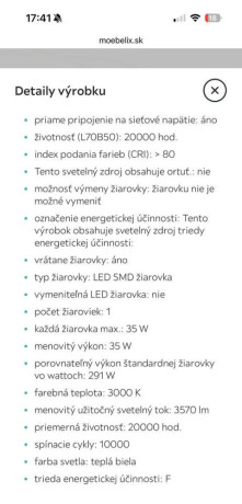 zavesne-led-svietidlo-big-3
