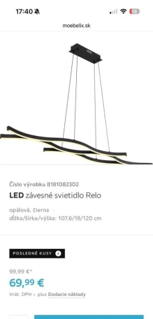 zavesne-led-svietidlo-big-2
