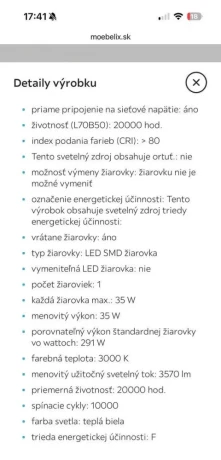 zavesne-led-svietidlo-big-3