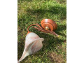 sada-lustra-a-lamp-small-3