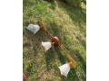 sada-lustra-a-lamp-small-0