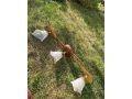 sada-lustra-a-lamp-small-0