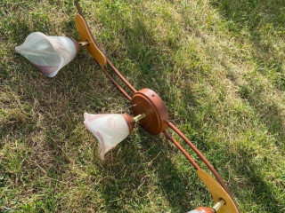 sada-lustra-a-lamp