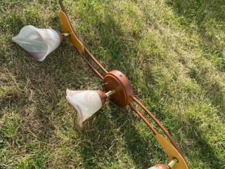 sada-lustra-a-lamp
