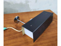 retro-lampy-small-4