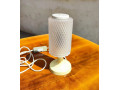 retro-lampy-small-2