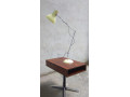 retro-lampy-small-3