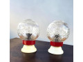 retro-lampy-small-0