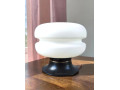 retro-lampy-small-1