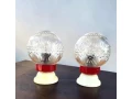 retro-lampy-small-0