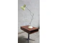 retro-lampy-small-3