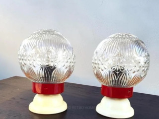 retro-lampy