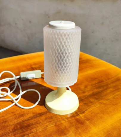 retro-lampy-big-2