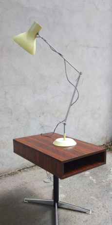retro-lampy-big-3