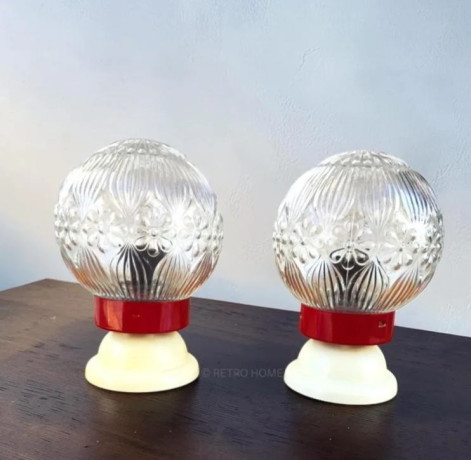 retro-lampy-big-0