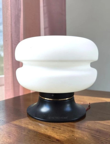retro-lampy-big-1