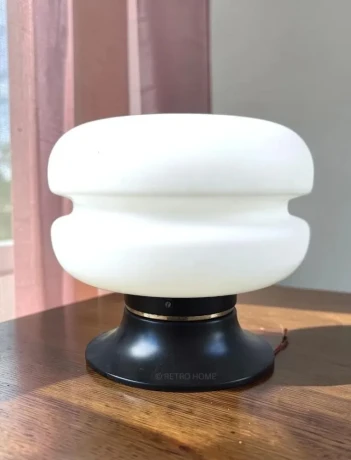 retro-lampy-big-1