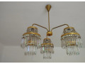 krystalovy-luster-small-0