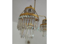 krystalovy-luster-small-1