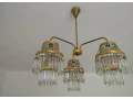 krystalovy-luster-small-0
