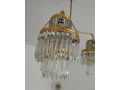 krystalovy-luster-small-1