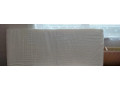 detsky-matrac-small-0