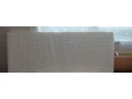 detsky-matrac-small-0