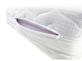 hr-penovy-zdravotny-matrac-kruela-140x200-small-4