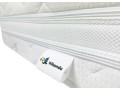 hr-penovy-zdravotny-matrac-kruela-140x200-small-3
