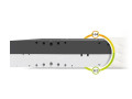 hr-penovy-zdravotny-matrac-kruela-140x200-small-2