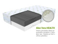 hr-penovy-zdravotny-matrac-kruela-140x200-small-1