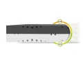 hr-penovy-zdravotny-matrac-kruela-140x200-small-2