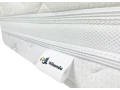 hr-penovy-zdravotny-matrac-kruela-140x200-small-3